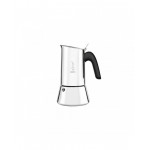 Cafetière