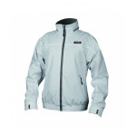 Vestes