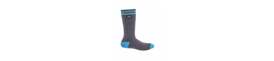 Chaussettes
