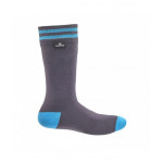 Chaussettes