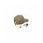 Accessoires