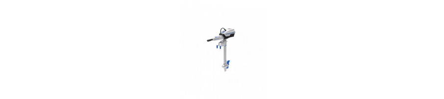 MOTEUR ELECTRIQUE