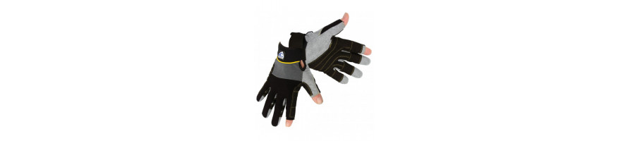 Gants
