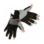 Gants