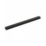 Rails et accessoires