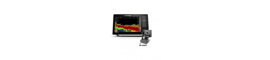 GPS Marins