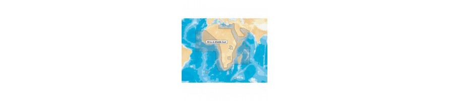 Cartographie