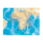 Cartographie