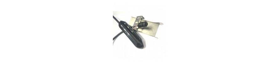 Accessoires GPS