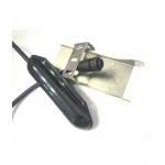 Accessoires GPS