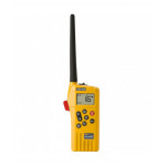 VHF Portable