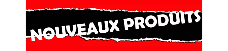 NouveauxProduits