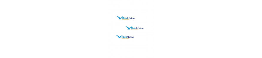 NouveauxProduits