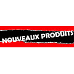 Nouveaux Produits