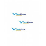 NouveauxProduits