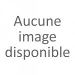 Accessoires pour sondeurs