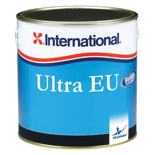 Antifouling Ultra EU