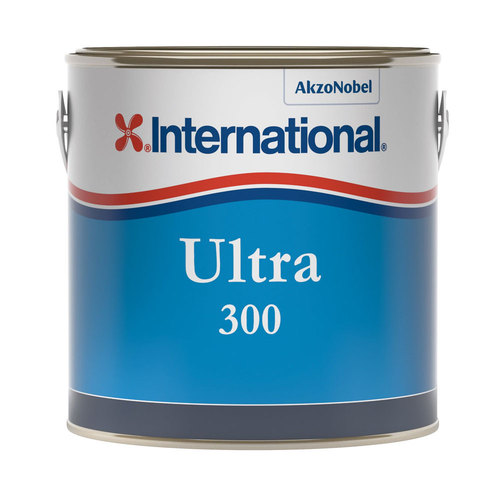 Antifouling Ultra 300