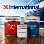 International