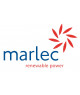 MARLEC