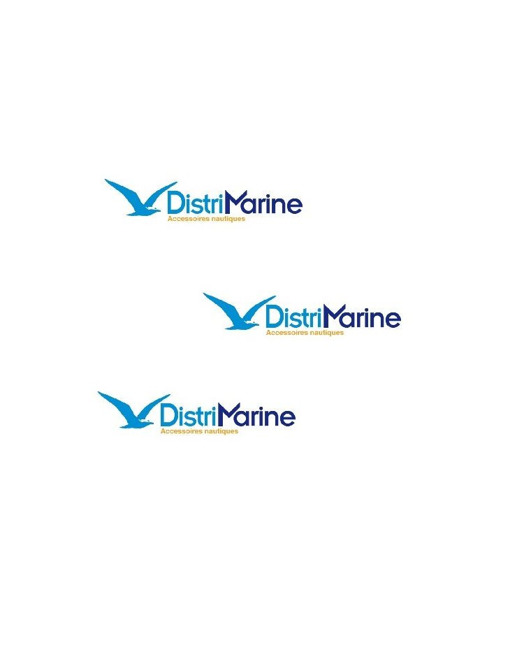 DistriMarine