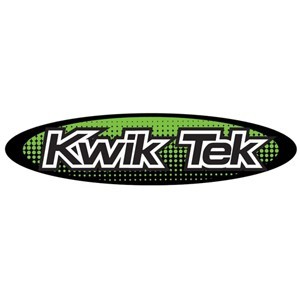 KWIK TEK