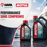 Motul