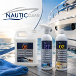 Nautic Clean