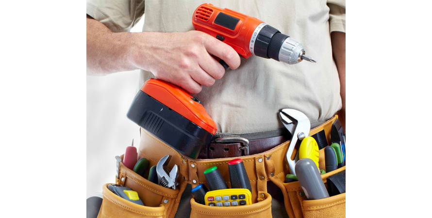 Nettoyage bateau après sortie