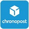 CHRONOPOST